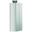 Vogels televizoriaus laikiklis TVA2041, 40x90x175mm, sidabrinis