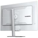 Gigabyte M27Q2 QD ICE LCD monitor, 2560 x 1440, 200Hz, 1ms, 350 cd/m&sup2;, FreeSync Premium, Display HDR400, HDMI 2.0, DisplayPort 1.4