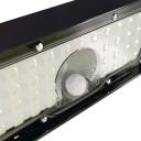 Emos LED valgusti BRIXO ZG166S, 900 lm, 3,7 V, IP65, 7 m PIR andur, Li-Ion 3000 mAh, neutraalne valge valgus
