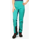 Bikses KARMA Pant Short W, izmērs: S, Lagoon/Storm Blue, 8020647201976 LA SPORTIVA