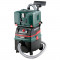 Universalus dulkių siurblys ASR 25 L SelfClean 602024000 METABO