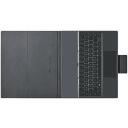 Onyx Boox Кейс OCV0496R, коричневый, 290 x 251 x 8 мм, 64 клавиши, магнитная защелка, режим сна