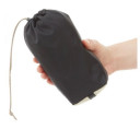 Jaka THUNDER PASS Jacket W, izmērs: L, Peacock, 4548801879310 Mont-Bell