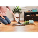 Ручной пылесос 12V SLIM HANDVAC 1,5AH РАЗЪЕМ БЕЛЫЙ HLVC315J11-QW BLACK DECKER