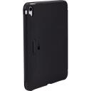 Case Logic Snapview Korpus iPad 10.9 3204971, 27,7 cm (10.9), Kott, Pol&uuml;ester, Must, Apple, iPad, Jah, Nupuv&auml;rav, 1 tk
