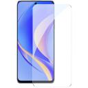 Baseus Klaasi kaitse HUAWEI Changxiang 50 Pro P60012057201-02, karastatud klaas, oleofoobne kiht