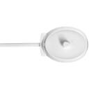 Braun VITALITY PRO D103 Karp Melne Hambaharja, 28 min, 3 režiimi, 1 k&auml;epide, 1 harja, laaditav, Bluetooth