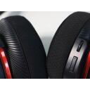 A4Tech Austiņas A4Tech Bloody MR710 A4TSLU47751, 1200 mAh, 65h, 20-20000 Hz, 50 mm, 16 &Omega;, Bluetooth 5.3, USB-C