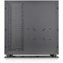 Thermaltake Core P3 Pro Melns CA-1G4-00M1WN-09, 12.5kg, Tempered Glass, E-ATX, ATX, Micro ATX, Mini-ATX, Midi Tower
