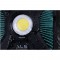 LED prožektor SPX601C ALS