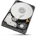 Seagate HDD ST20000NT001 20TB, 7200RPM, 256MB, 3.5", NAS, 550TB/met, 285MiB/s, 6Gbit/s, -40-70&deg;C, 0-65&deg;C