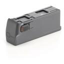Dji Умная Батарея Avata 2 CP.FP.00000152.01, 0.145кг, 23мин время полета