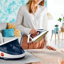 Tefal Aurugeneraator GV9712E0, 3000 W, 1.2 L, 7.7 bar, automaatne v&auml;ljal&uuml;litus, vertikaalne auru funktsioon