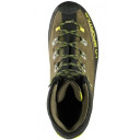 Apavi TRANGO ALP EVO GTX, izmērs: 45.5, Taupe/Brown, 8020647832651 LA SPORTIVA