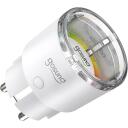 Gosund nutikas pistik SP111, 3680W, 16A, 230V, WiFi, 2.4GHz, IFTTT, Amazon Alexa, Google Home