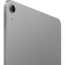 Apple iPad Air 11" M4 Wi-Fi MH304HC/A, 128 GB, 12 GB RAM, 12 MP tagumine kaamera, 12 MP esikaamera, Wi-Fi 7, Bluetooth 6