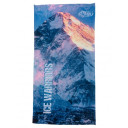 Lakats 4FUN Mountain, Matterhorn, 5903313813303 4FUN