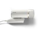 Philips Garment Steamer STH3020/10 1000 W, 0.12 L, 20 g/min, 30 s kuumutusaeg, 2 m kaabel, 99.9% bakterite h&auml;vitamine