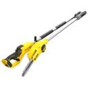 Stanley Juhtmeta saag SFMCPS720M1-QW, 18 V, 20 cm, akumulator, 3.60 kg, 1 tk.