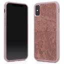 Woodcessories Aploksne STO058, 16,5 cm, Sarkans, Apple saderība, Izturīgs pret skrāpējumiem