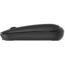 Tellur Gripper Wireless Mouse TLL491381, 500mAh, 4, 800/1200/1600 DPI, Bluetooth 5.0, RF 2.4 GHz, vaikne klikk