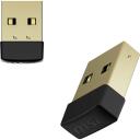 Msi USB optiline m&auml;ngurihiir VERSA PRO WIRELESS + MOUSE DOCK PRO, 26000 DPI, 15 nuppu, 450mAh, 80h aku t&ouml;&ouml;aeg, RGB valgustus