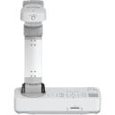 Epson | ELPDC13 | Full HD (1920x1080) | White | Lamp warranty 12 month(s)