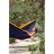 Šūpuļtīkls ADVENTURE HAMMOCK XXL, Nemo AZ-1030420 AMAZONAS