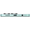 Honor HONOR X5C PLUS 5109BYFJ, 5260mAh, 4GB, 128GB, 50MP, 6.74" 720x1600, 8 tuuma protsessor, IP54