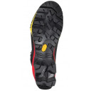 Apavi AEQUILIBRIUM LT GTX, izmērs: 45, Black/Yellow, 8020647937776 LA SPORTIVA