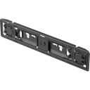 Severin Kafijas automāts 5581, 55 collas, 3840x2160, 500 cd/m&sup2;, 5000:1, VESA 400x300, RJ-45