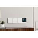 Sonoff nutikas valgusl&uuml;liti M5-1C-86W, 2200W, 100-240V, 5%-95% RH, CE/RoHS, 2.4GHz WiFi