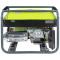 Benzininis generatorius KSB 6500C 230V 5000W KONNER & SOHNEN
