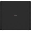 Sony SA-SW3 traadita madalsagedus k&otilde;lar SASW3.CEL, 200 W, traadita &uuml;hendus, must