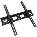 Manta televizora sienas kron&scaron;teins P2, 32"&ndash;55", 50 kg, 480x400 mm, 50 mm, iebūvēts līmeņrādis