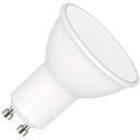 Emos LED pirn GoSmart MR16 ZQW832R, 4,8 W, 400 lm, RGB, Wi-Fi, dimmerdatav, 220-240 V, 50/60 Hz, 20 000 h, GU10
