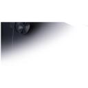 Benq Ekrānjosla LED uzdevumu lampa 9H.W42QD.WP1, 5 W, 2700-6500 K, 50000 h, 930 lm, melns, alumīnijs, PC