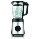 Zelmer Blenderis ZSB4900 70205942P, 1800 W, 1 asmens, 1,75 l, 4 programmas, skārienpanelis, dro&scaron;ības slēdzene, ledus smalcinā&scaron;ana
