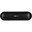 Braun elektriskā zobu birste iO 8N Black Onyx, 1 rokturis, 2 uzgaļi, OLED displejs, 6 režīmi, ceļojumu kaste