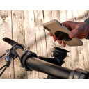 Viedtālruņa turētājs 'Patch', 360° rotācija, R050749, FIDLOCK