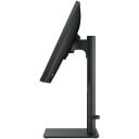 Samsung LCD monitor LS24F434UAUXEN 61 cm, 1920 x 1080, Full HD, 5 ms, 16:9, 178&deg;, USB keskjaam 3.2 Gen 1, VESA, reguleeritav alus