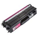 Brother Tonera kasetne TN421M, 1800 lappuses, magenta, 1 gab.