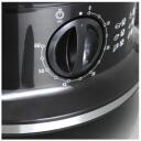 Tefal Tvaika panna VC140131, 900 W, 6 l, 2 grozi, mehāniskais taimeris, automātiskā izslēg&scaron;anās, ūdens līmeņa mērītājs