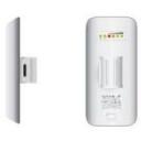 Ubiquiti NanoLocoM5 MIMO CPE, AirMax, EU, 5 GHz, 32 MB RAM, 8 MB m&auml;lu, PoE injektor, v&auml;line