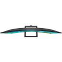 Philips | 325E1C/00 | 31.5 " | VA | QHD | 16:9 | 75 Hz | 4 ms | 2560 x 1440 | 250 cd/m&sup2; | HDMI ports quantity 1 | Black