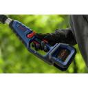 Bosch Akutoitel saag GKE 18V-25 TP 06008D6000, 18V, 25cm, 7.7m/s, 97dB, 5.5Ah