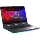 Asus ne&scaron;iojamas kompiuteris 90NR0LM1-M001H0 Intel Core i9-14900HX, 45.7 cm (18"), 16GB DDR5, 1TB SSD, WQXGA