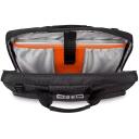 Targus CitySmart Advanced Multi-Fit 14-15,6" klēpjdatora koferis TBT914GL, 14-15,6", poliuretāns, 1 priek&scaron;ējā kabata