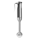 Hand blender with 1200 W power SPESSO II ETA321590000 Black ETA