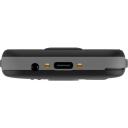 Myphone Mobilais telefons HALO 3 LTE TEL000863, 2.4", 320 x 240 px, 64 MB RAM, 128 MB, 1400 mAh, Dual SIM, Bluetooth 2.1